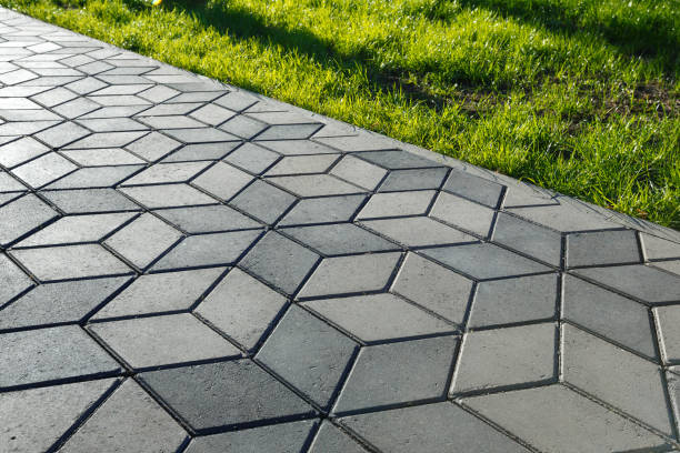 Best Affordable Driveway Pavers  in Birmingham, AL