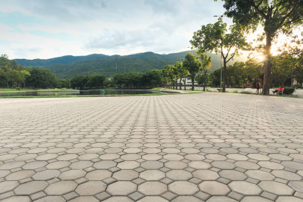 Reasons to Select Us for Your Driveway Paving Requirements in Birmingham, AL