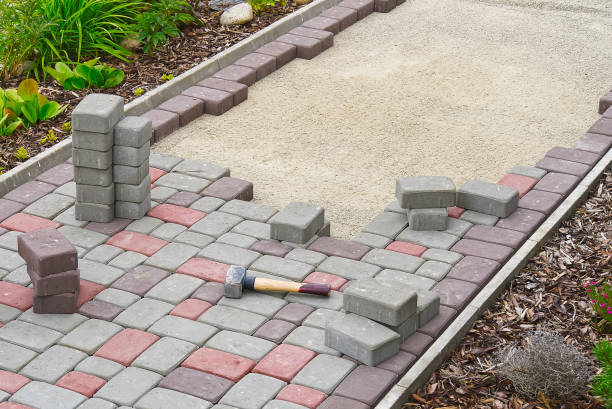 Best Driveway Pavers Cost  in Birmingham, AL