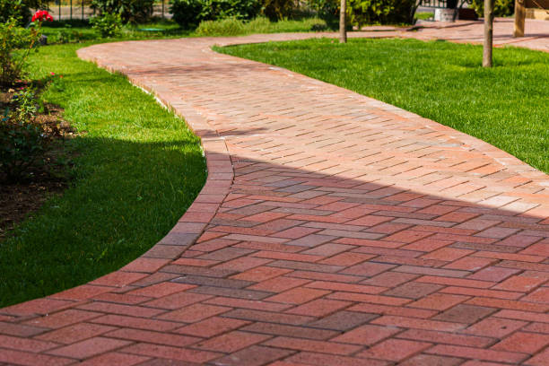 Best Affordable Driveway Pavers  in Birmingham, AL