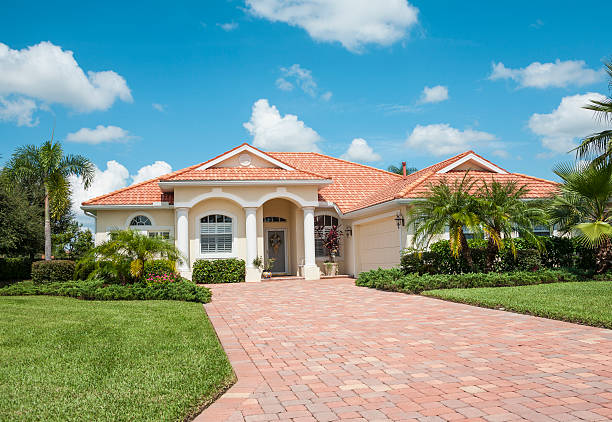 Best Professional Driveway Pavers  in Birmingham, AL