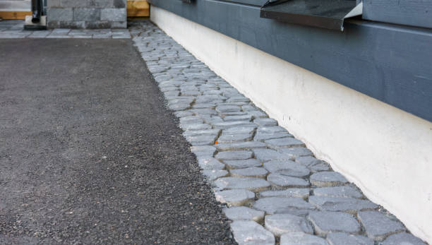 Best Permeable Paver Driveway  in Birmingham, AL
